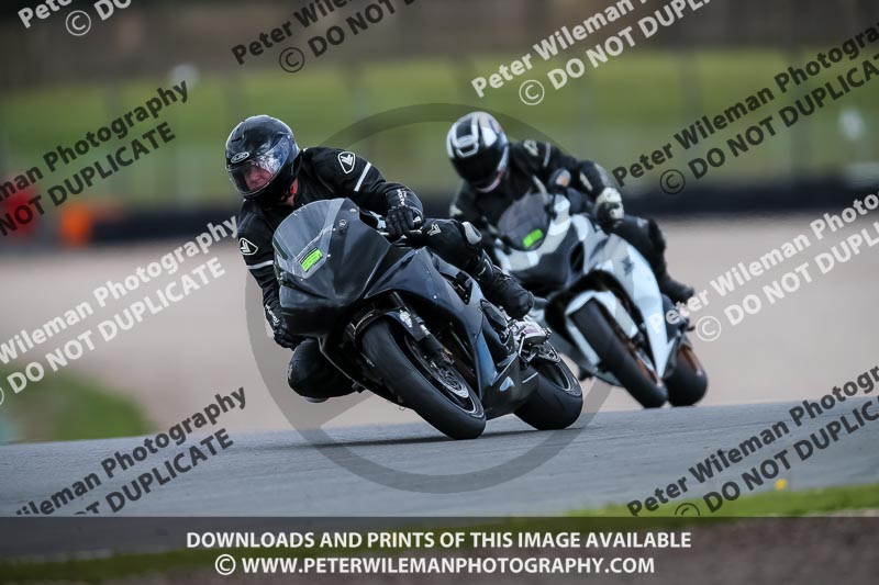 PJ Motorsport 2019;donington no limits trackday;donington park photographs;donington trackday photographs;no limits trackdays;peter wileman photography;trackday digital images;trackday photos